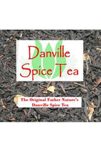 Load image into Gallery viewer, Chai Spice Tea - 8oz
