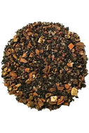 Chai Spice Tea - 8oz