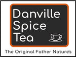 Danville Spice Tea