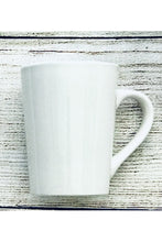 Load image into Gallery viewer, Mug with Tea Quoted &quot;tea is always a good idea&quot; - 14 oz
