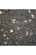 Load image into Gallery viewer, Regular Blend Orange Cinnamon Spice Tea - 13 oz
